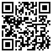 QR Code for 1ErYNVZZCWfM7eEsWaWgGGH3VcB4d2AHc2