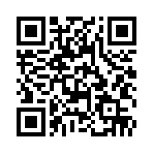 QR Code for 1ErYPKQvsfbULhciFzMkYwDigqn9ze27PP