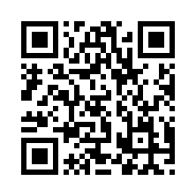 QR Code for 1ErYPa7CKmG79aFu4LQZGzk7y76spaxGPQ