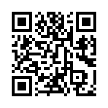 QR Code for 1ErYUHUWLcfENgr5QXY7PFaXfdXxQceFud