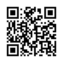 QR Code for 1ErYVxp1pAx8zTMvRJQaqFV7EgwnHFeK7F
