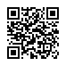 QR Code for 1ErYWztEFEWeUZAMuGwtTpTbT5Md55F2wp
