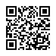 QR Code for 1ErYYKVs3kfaf3C6WUTvAYVfEGDHjVhDKN