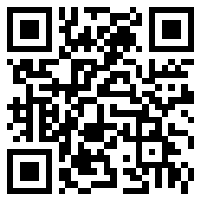 QR Code for 1ErYZeUVgCur9pVaKAijDd46UQASYdfAWc