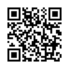 QR Code for 1ErYaQgaUhP6eHMhhbkhpp6X6BpVex1Ybm