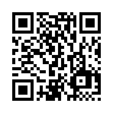 QR Code for 1ErYb5FaUNf5FuWUvZ2SF1TFJcnEe3EpMw