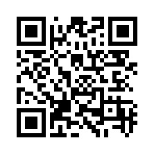 QR Code for 1ErYbd1ujbGdFTwPSee98Gd1h6brZJyKg8