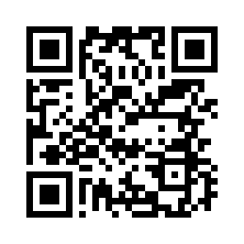 QR Code for 1ErYcZvBGAMKieyRu6DoDokVpmFEc9pmkN