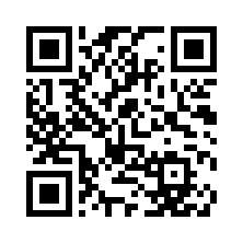 QR Code for 1ErYe53QHd4T2w7Zaf6ZNShMCAFNymJAV2