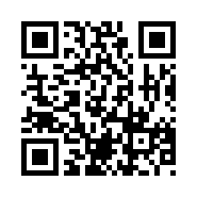 QR Code for 1ErYf1EYhRZDLLwu6fMEJNmDZ1HpCUfjQ4