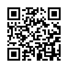 QR Code for 1ErYiM79fzYFm1pWS5RjHHGshED5sfrUGG