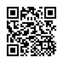 QR Code for 1ErYigzvS3nmQRgpf9MnHRtkcW63fvvfMv