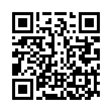 QR Code for 1ErYiqkzw3GQUDcbSCe7F2UuiJDWYNLgqx