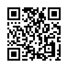 QR Code for 1ErYj633MxUnbKLBtBgXyd2MfJ1jWVC17H