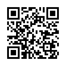 QR Code for 1ErYjeMrX2UDTvUUVocbAFFoTY6vrJdtJL