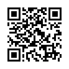 QR Code for 1ErYjp64dN8dSBxUhtBchXeAfvhHB9d9BR