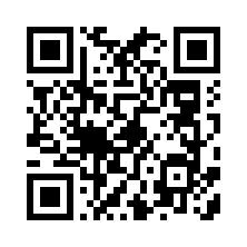 QR Code for 1ErYmajXX3vYu5LdMZqu5mz2n2dBqrFSxV
