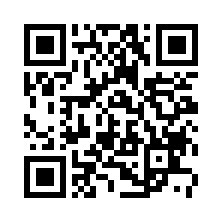 QR Code for 1ErYnok9fMtMe33HhNbpMoM9ngKKuSZDKz