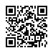 QR Code for 1ErYoEiHcASynaca1FXaXJNFvrHsVZizc4