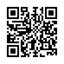 QR Code for 1ErYoPsDoc4bQtb8wAi5cf5R3GtGGPVgYP