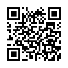 QR Code for 1ErYrWbEgrhQxHajeRHDsyeD47dxJMw1VG
