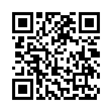 QR Code for 1ErYscjUXAu5FspbdnuceYu1xhaUUNfyGo