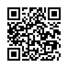 QR Code for 1ErYtwmhhU5mVtkCUjMhenMpufvcSm35GA