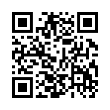 QR Code for 1ErYu4XNPp4wTTUDsT6gC3CSrepvbLeTsR