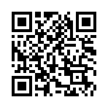 QR Code for 1ErYuEC44UFKChh3cWXey97zYjQBPevtBS