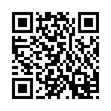 QR Code for 1ErYum5DAqYn5KGmgkCS7RjVDSSyN2UoSn