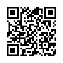 QR Code for 1ErYvGstBP137LefS3dT2tkMobZXtHUu4C