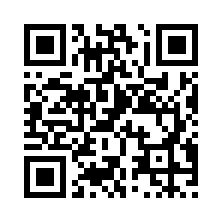 QR Code for 1ErYvNSCWmpRuRLALB8eS7YpAJHb7oKMZg
