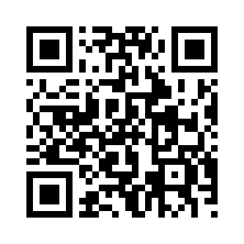 QR Code for 1ErYvXVRmt87X3x5gB2zbRTqa4VcSNjGEb