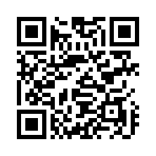 QR Code for 1ErYxRAT96jZPjpGMPyN9Rc9iv6s8wiS1k