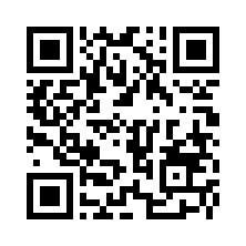 QR Code for 1ErYxZNsaZxqWDKgJM2JgRCtFJrNTkPe4