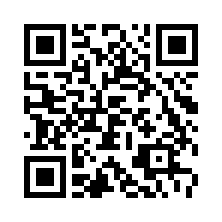 QR Code for 1ErZ1zv8b533TK6M45CLaPBxtJf7GF68X5