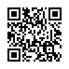 QR Code for 1ErZ2CRVCpM3RXjRW38N8iDigaVrsDAybM