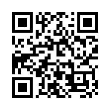 QR Code for 1ErZ2U8dfkL1TMDintmCLt1VjWMa6vQ3Es