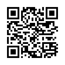 QR Code for 1ErZ3F73FifokFu8VAGifyP6nnw1e4KHFv