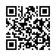 QR Code for 1ErZ54tZ3KFLvSA1zDXJiW6zcppupZakoA