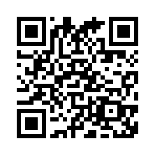 QR Code for 1ErZ7FqRDgem3L6MJnAYdbcvfej9c75eVt