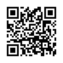 QR Code for 1ErZ9dxAxR7MpP8ie66ZV3B1NwMATBqXMN