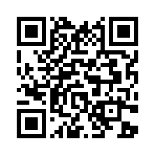 QR Code for 1ErZBSLRHGAF31TFFTGNQoDCsXmWTnvipe