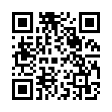 QR Code for 1ErZCdWuApqhowaJX37pVdG68kd5Sof5g9