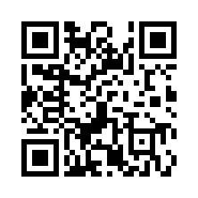 QR Code for 1ErZHdhLCtRTSj4bbKPcx2RKqAFy62Z3hJ