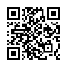 QR Code for 1ErZKBfLiSyRBqPcXi7g5fE6QRX4VYXZEC