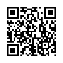 QR Code for 1ErZKXay7TZ3U3zdzuL6NvQLFFak2Bw2HW