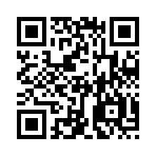 QR Code for 1ErZMQfPTxXVvgKZ8SfYmQnT77Js2Kk2EX