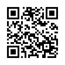 QR Code for 1ErZP943EkFje1b1qmiVH9uy4BN3VdheHa