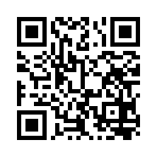 QR Code for 1ErZTy5CyE1JBqPzmA181Y8UREYHej5tFr